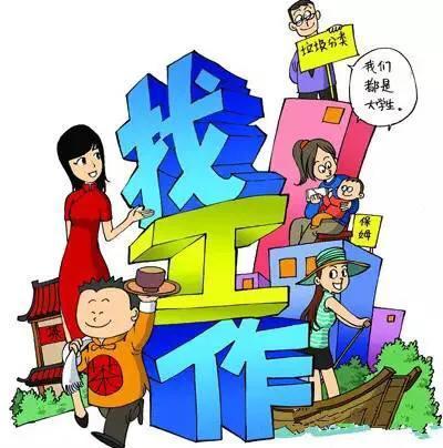 北京兼职人偶如何轻松找到高薪兼职机会