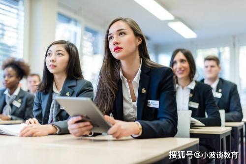 大润发兼职收银员工作累不累过来人分享经验