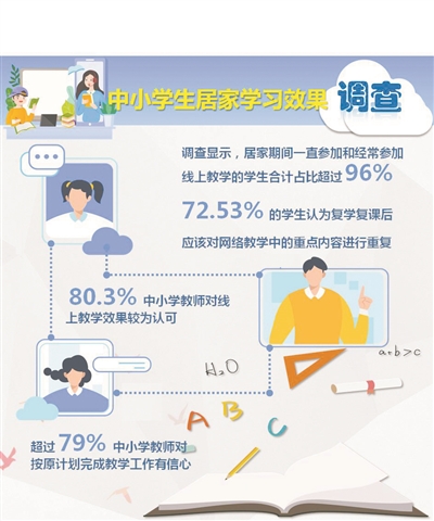 兼职保安体验新手如何应对挑战并确保安全