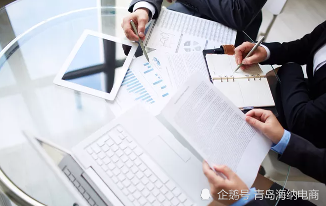 兼职发展如何帮你提升收入探索实用方法