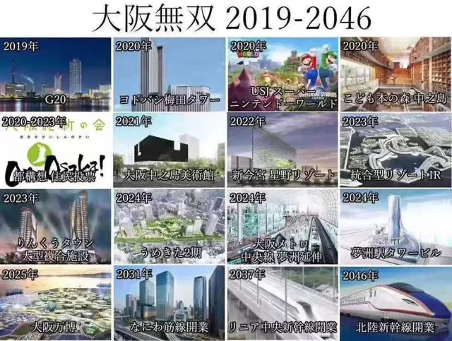 东区远洋广场兼职工作好找不试试这些技巧机会多快行动