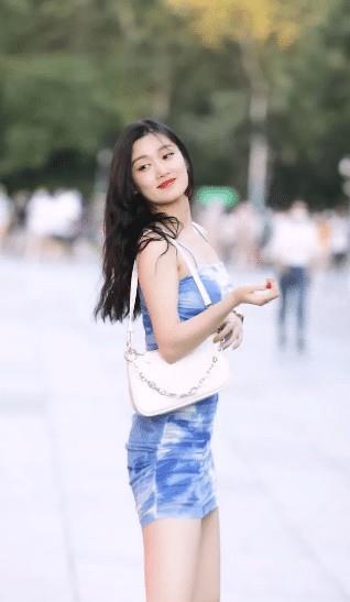 大邑美女兼职靠谱吗快来试试吧
