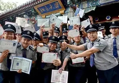 二货保安在南京能兼职吗探索安全兼职机会与风险