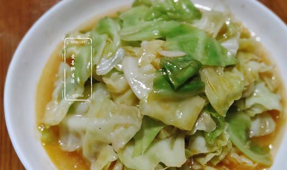 包菜兼职做饭能帮你省下不少钱你试过这种方法真的有效吗