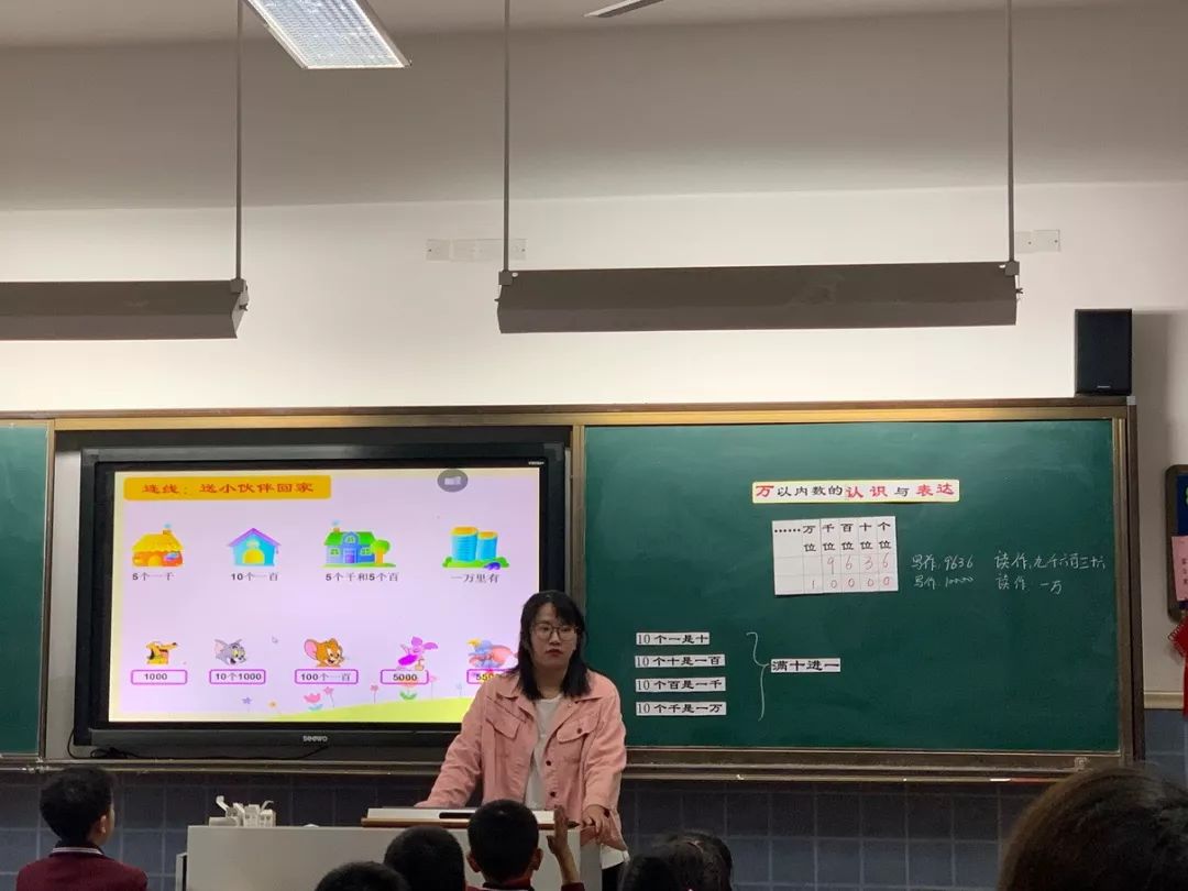 兼职策划展览怎么高效开展项目并提升效果