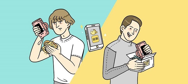 安全工程师想做兼职这几个副业轻松上手
