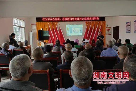 安亭兼职群众演员你了解如何安全高效地找到这份工作吗