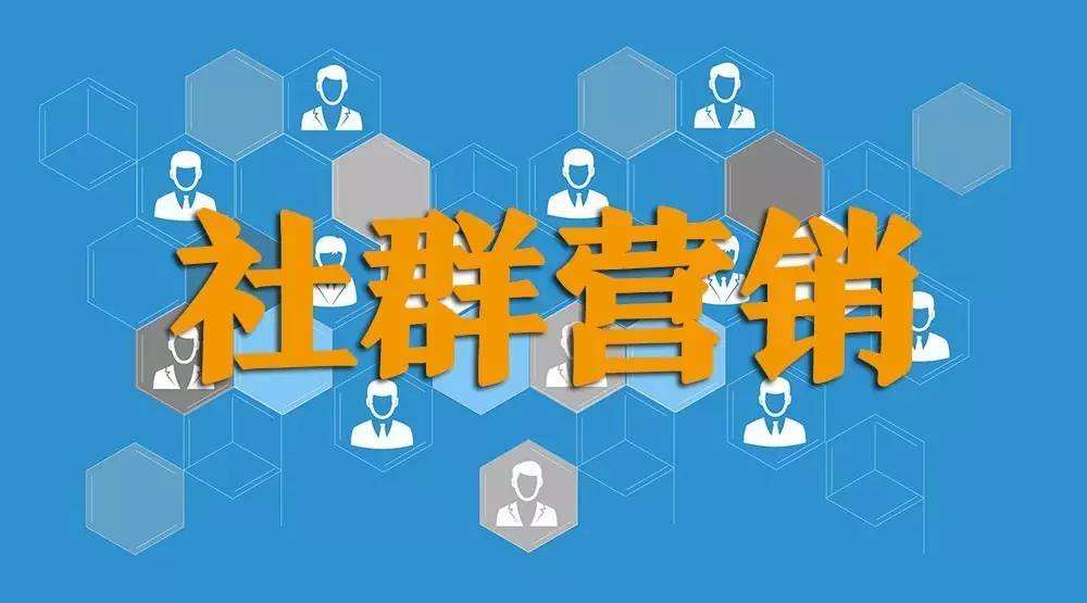 东莞兼职交流群有吗想找兼职的伙伴们速进别错过机会