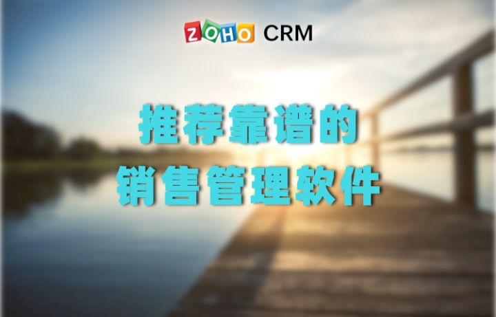 北京德语家教兼职这样找才靠谱