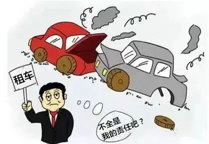 代驾回家后能做什么兼职来增加额外收入推荐几种轻松赚钱的方式