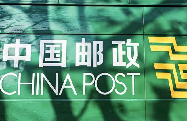 佛山兼职打卡安全吗大家都在问