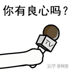 假期兼职文案学生怎么平衡赚钱与成长
