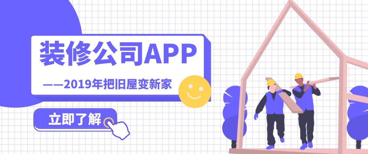 包河小时工兼职哪家专业快速找到靠谱选择