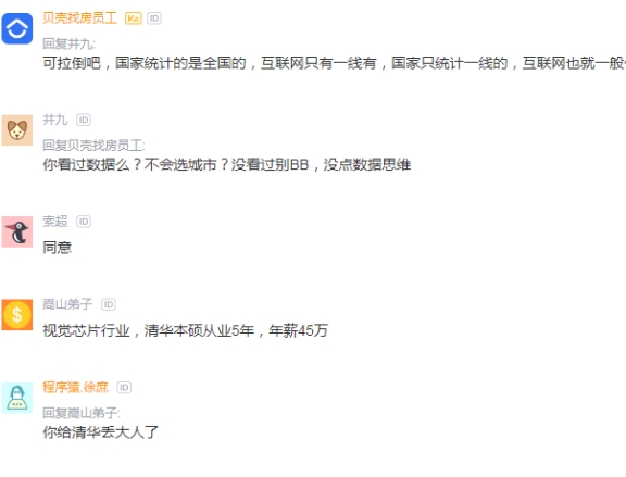 兼职工作能力差小心失业风险高立即提升