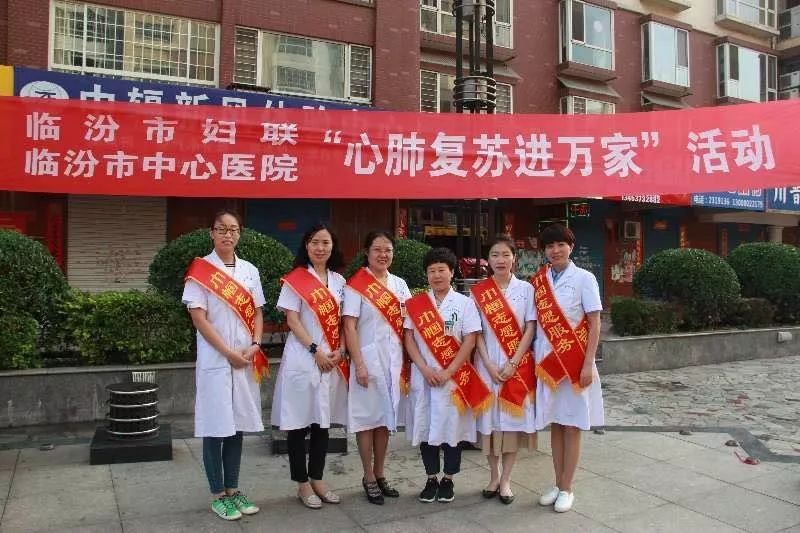 大连兼职志愿者招聘轻松加入志愿团队开启有意义之旅