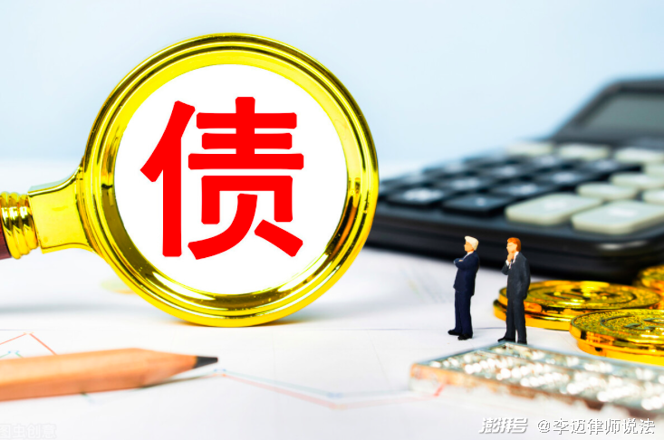 兼职工作如何有效维护币值避免常见风险陷阱
