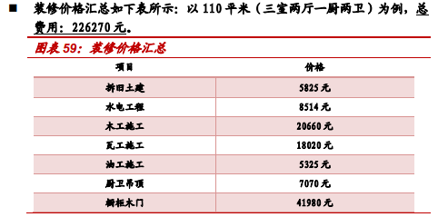 北京水产兼职怎么找有哪些好机会可以详细推荐一下