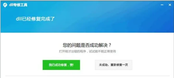 兼职会计怎么找实用技巧帮你轻松搞定。