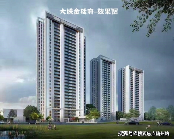 兼职av老婆靠谱吗大家有什么看法或建议呢