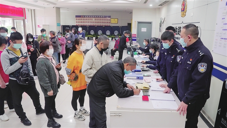 安国招聘兼职信息想知道如何在安国轻松找到好工作吗
