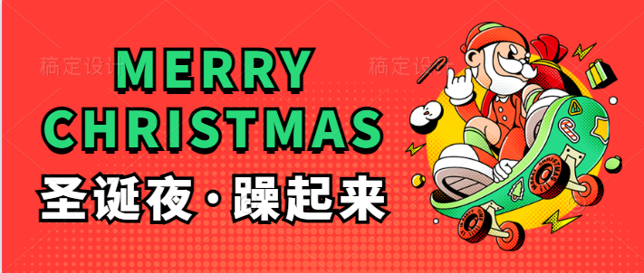 兼职宠物店销售好做吗新手们要注意什么