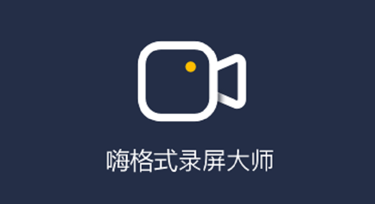 北京编导兼职好找吗这些技巧帮你轻松搞定