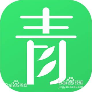 佛山靠谱兼职有哪些靠谱的平台推荐