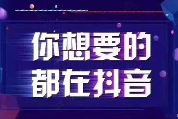 yy讲课兼职怎么做轻松上手有技巧