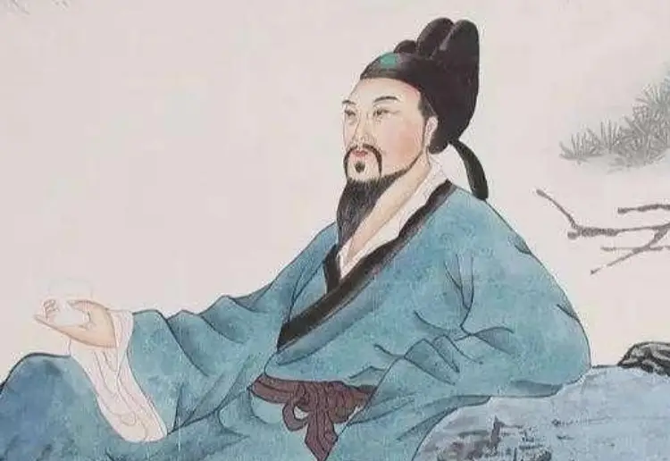 丞相做兼职靠谱吗会不会影响本职工作耽误朝政引发严重后果