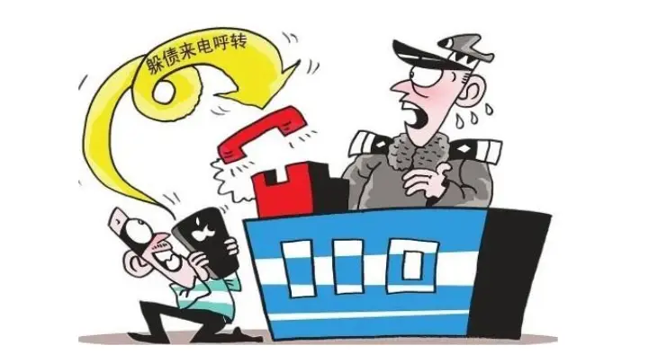 不想兼职有什么好办法可以替代兼职收入