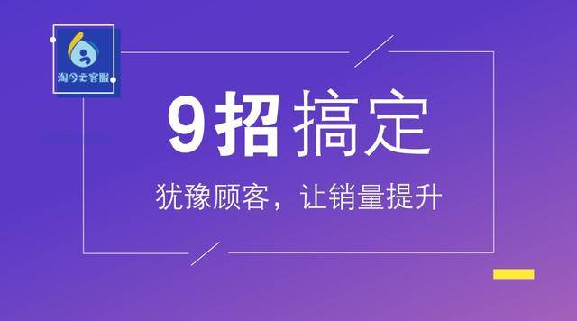 东莞石碣兼职轻松搞定在家就能赚新手也能做试试吧别犹豫机会难得