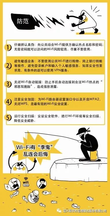 兼职风险有哪些如何识别并预防风险