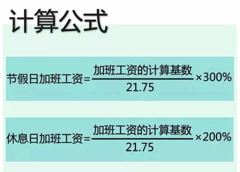 大连沃尔玛兼职工资高不高快来看看真实待遇情况