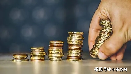 创业负债百万兼职如何帮你摆脱债务危机
