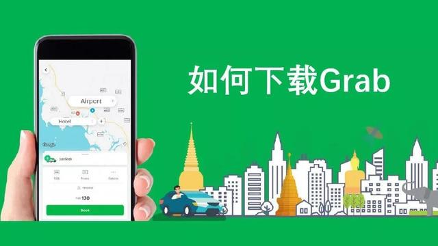 佛山周末兼职怎么找实用方法让你轻松搞定