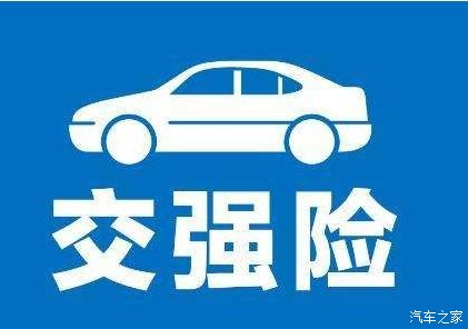 兼职打烊员工收尾千万不要犯这些严重错误