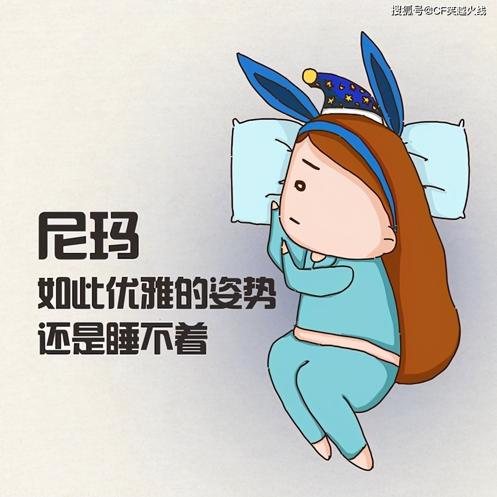 兼职工作好无聊有什么办法让它变得有趣
