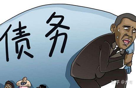 兼职还债有哪些工作可以帮你快速还清债务