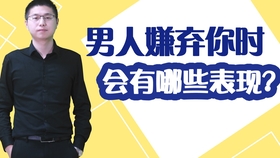 东营技师兼职靠谱吗听听过来人的真实经验