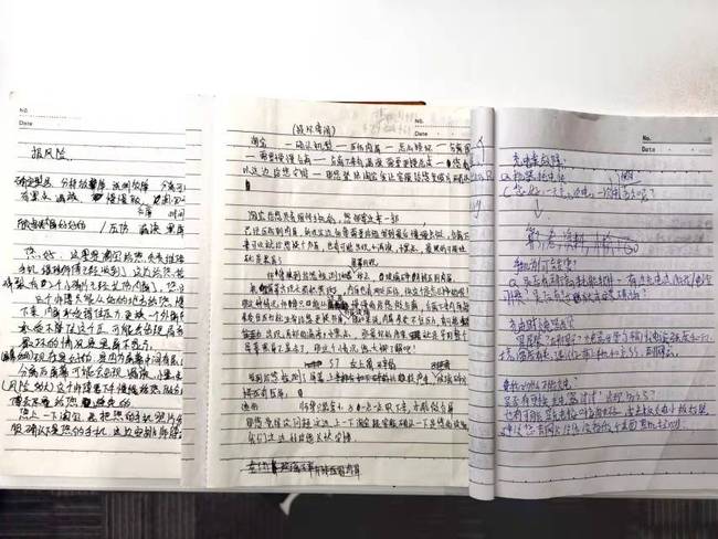丰县招聘网兼职工作这样找才靠谱不踩坑