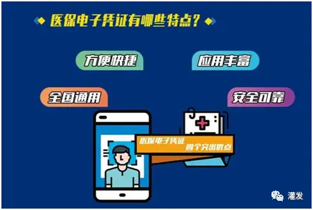 丰台兼职电话怎么找才安全可靠又快速获取