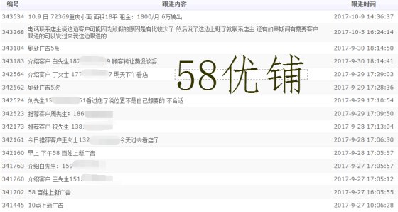 兼职店算工作单位吗专家告诉你职场真相