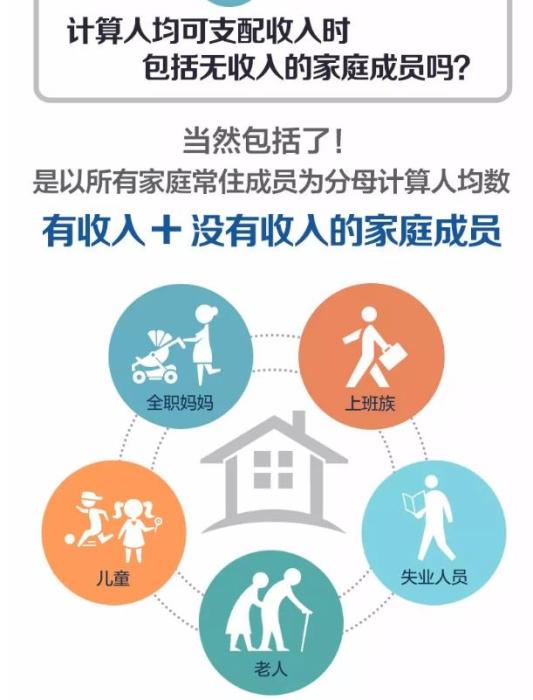 半夜下班后能做哪些兼职来增加收入同时保证安全和健康