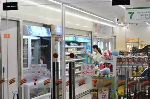 便利店兼职好做吗24小时便利店兼职的真实体验。