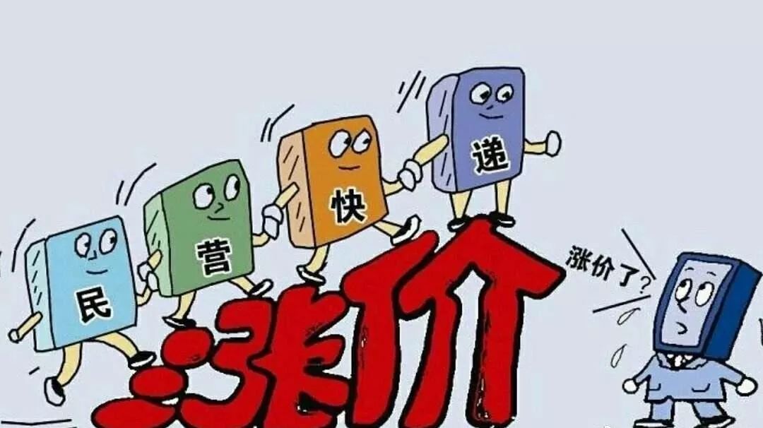 华容画室兼职真的能赚大钱吗