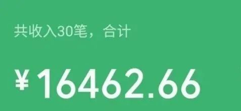 兼职讲师翻译副业赚钱新方式轻松上手