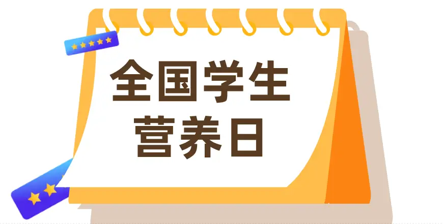 北碚兼职工作机会多吗别错过快行动起来