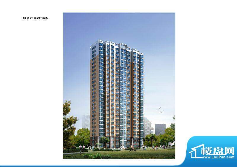 东城二级建筑兼职报价新手如何快速掌握