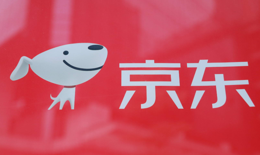 大连的朋友们京东众包兼职好找吗有人做过吗求解答