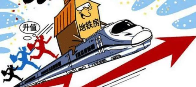地铁安检兼职过程怎么写才能让内容更专业高效且易懂